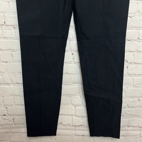 Athleta Wander Stash Skinny Pant - Picture 3 of 15